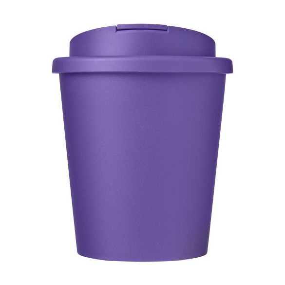 Americano Espresso® 250 ml tumbler with spill-proof lid