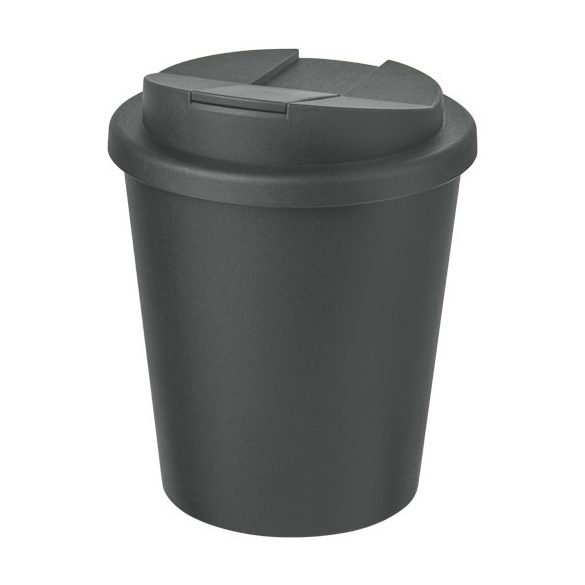 Americano Espresso® 250 ml tumbler with spill-proof lid