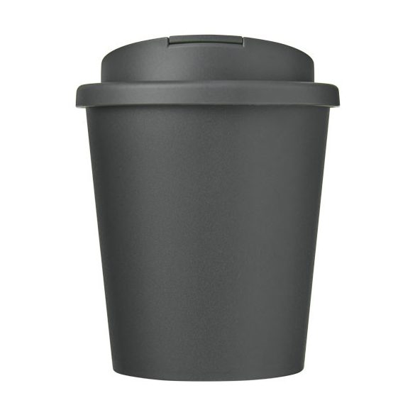 Americano Espresso® 250 ml tumbler with spill-proof lid