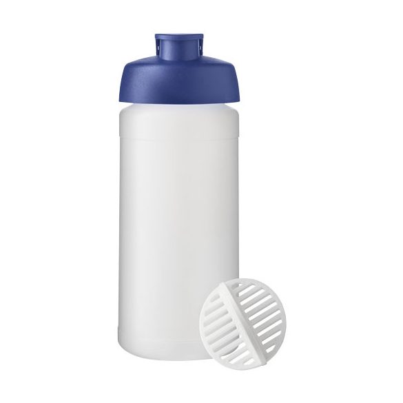 Baseline Plus 500 ml shaker bottle