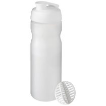 Baseline Plus 650 ml shaker bottle