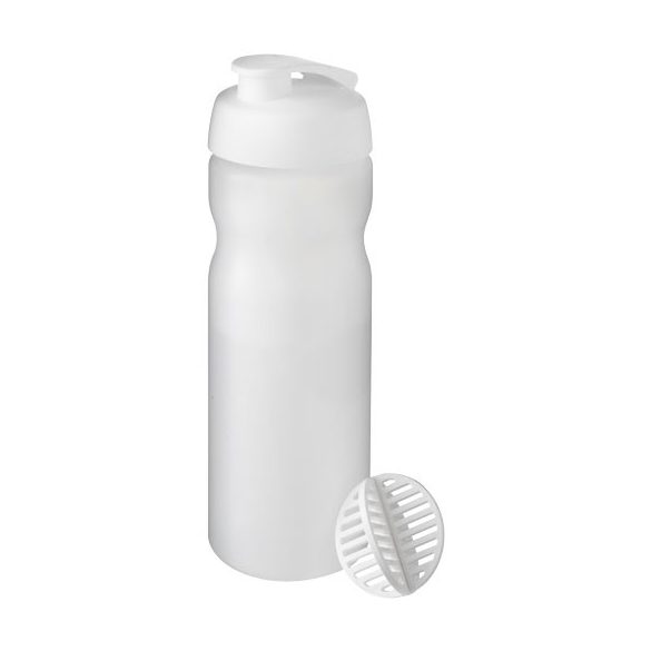 Baseline Plus 650 ml shaker bottle