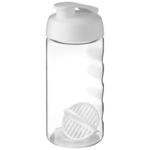 H2O Active Bop 500 ml shaker bottle