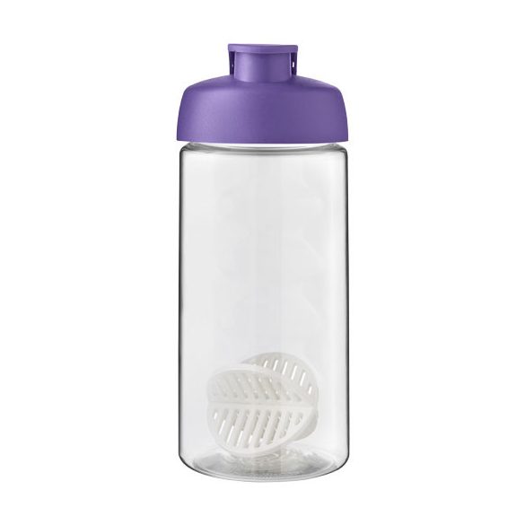 H2O Active Bop 500 ml shaker bottle