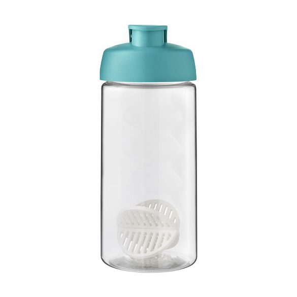 H2O Active Bop 500 ml shaker bottle