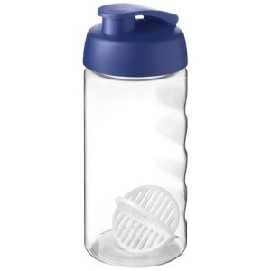 H2O Active Bop 500 ml shaker bottle