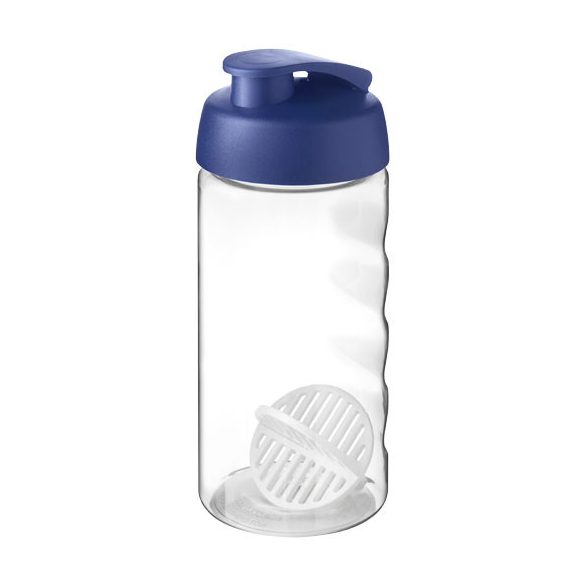 H2O Active Bop 500 ml shaker bottle