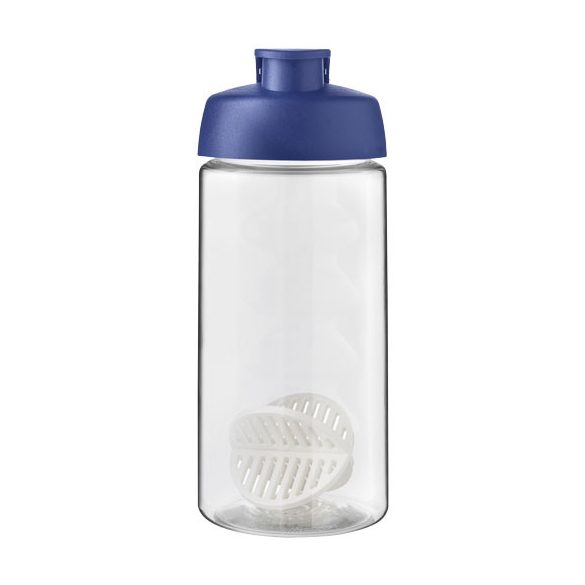 H2O Active Bop 500 ml shaker bottle