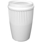 Cirrus 350 ml tumbler