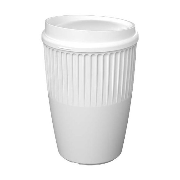 Cirrus 350 ml tumbler