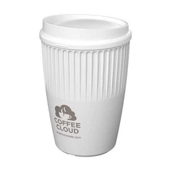 Cirrus 350 ml tumbler