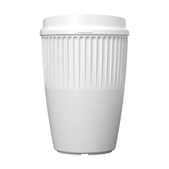 Cirrus 350 ml tumbler