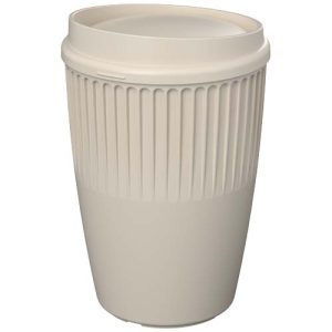 Cirrus 350 ml tumbler