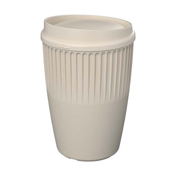 Cirrus 350 ml tumbler