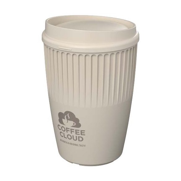 Cirrus 350 ml tumbler