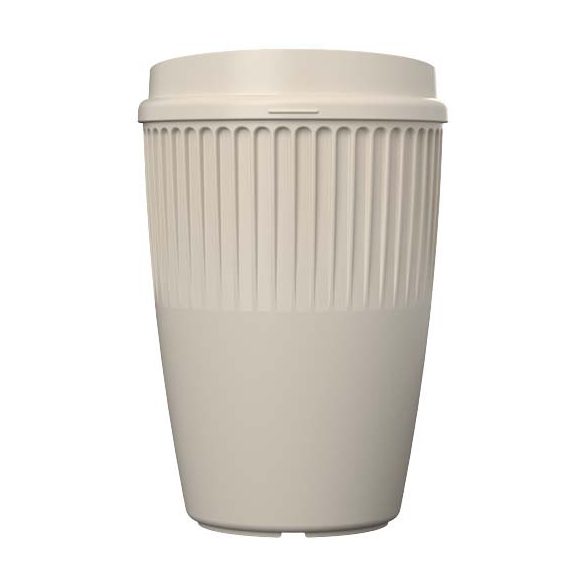 Cirrus 350 ml tumbler