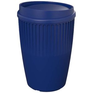 Cirrus 350 ml tumbler