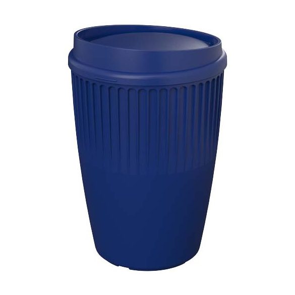 Cirrus 350 ml tumbler