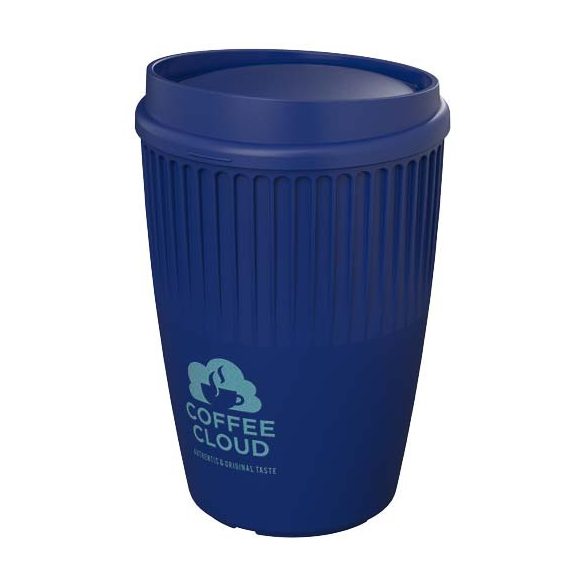 Cirrus 350 ml tumbler