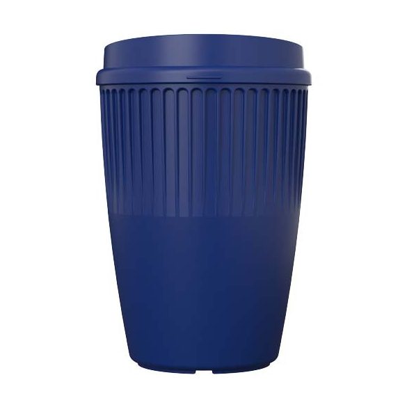 Cirrus 350 ml tumbler