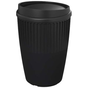 Cirrus 350 ml tumbler
