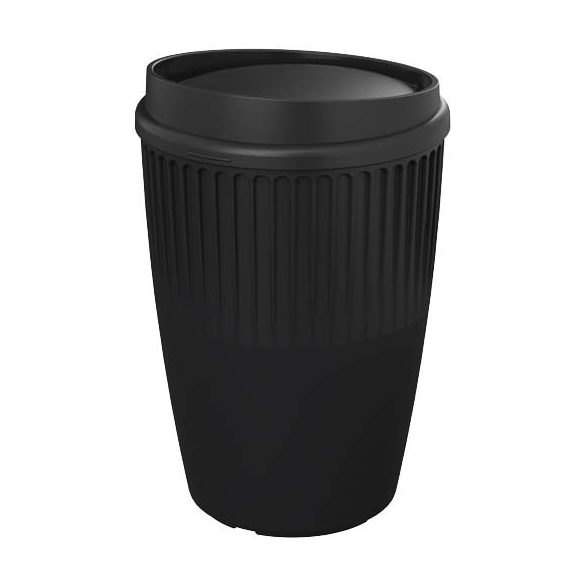 Cirrus 350 ml tumbler