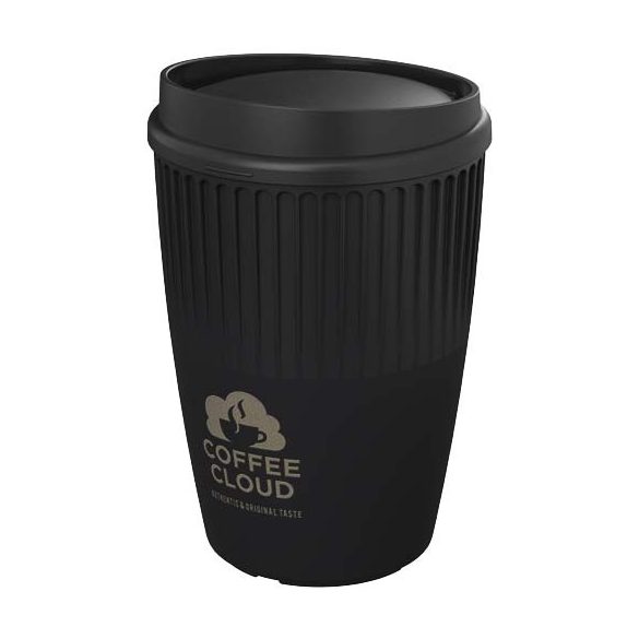 Cirrus 350 ml tumbler