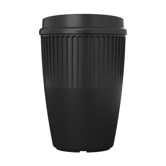 Cirrus 350 ml tumbler