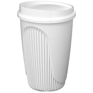 Alto 350 ml tumbler