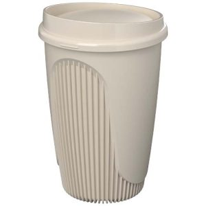 Alto 350 ml tumbler