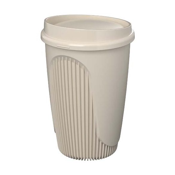 Alto 350 ml tumbler