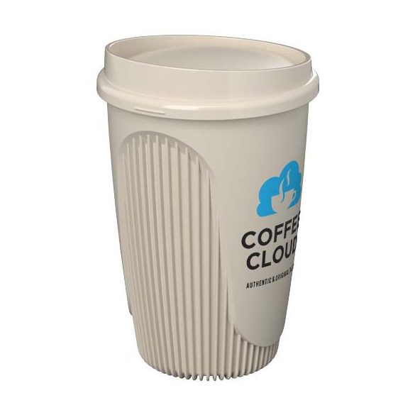Alto 350 ml tumbler