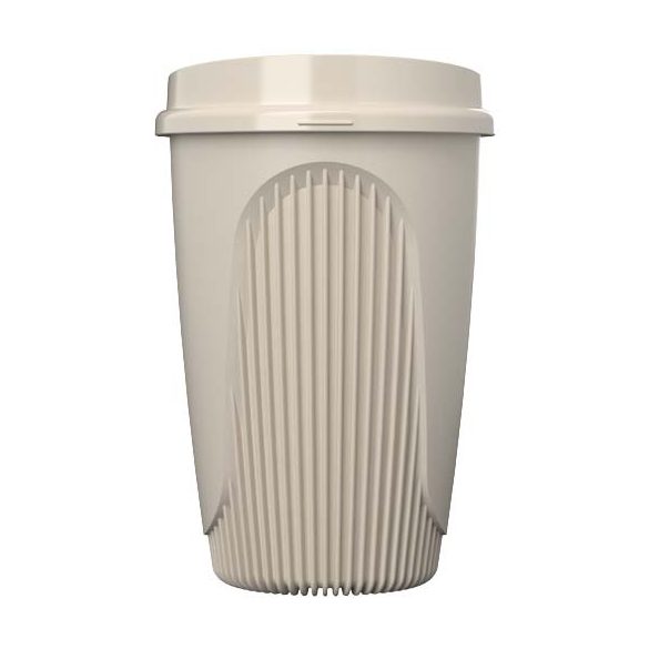 Alto 350 ml tumbler