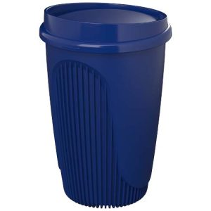 Alto 350 ml tumbler