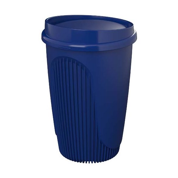 Alto 350 ml tumbler