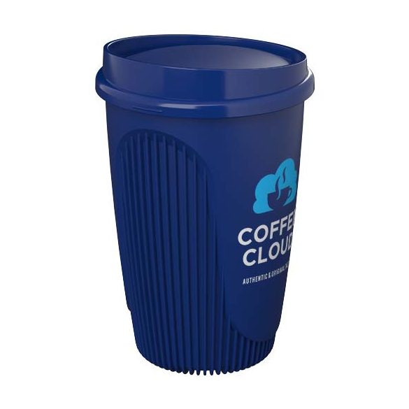 Alto 350 ml tumbler