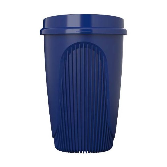 Alto 350 ml tumbler