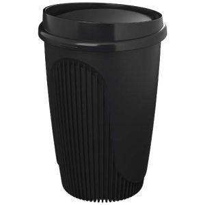 Alto 350 ml tumbler