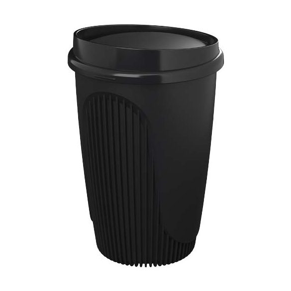Alto 350 ml tumbler