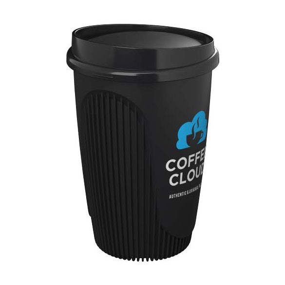 Alto 350 ml tumbler