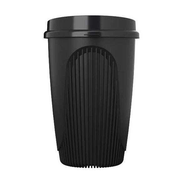 Alto 350 ml tumbler