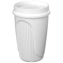 Alto 350 ml tumbler with 360° lid