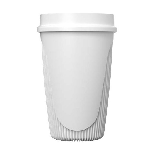 Alto 350 ml tumbler with 360° lid