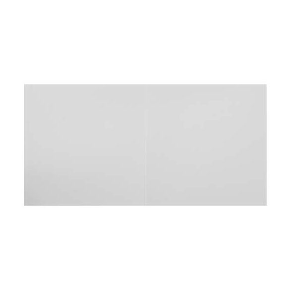 Herald square greeting card