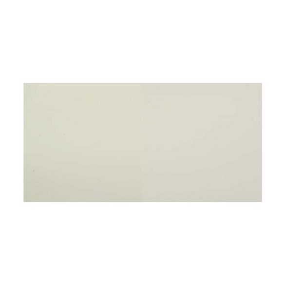 Herald square greeting card