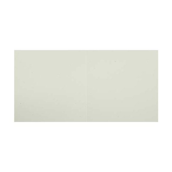 Herald square greeting card