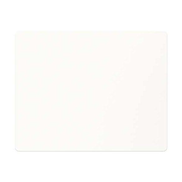 Lumin full-colour mouse mat