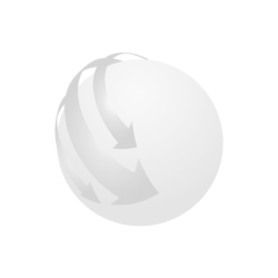 Americano® POP 350 ml insulated tumbler