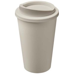 Americano® POP 350 ml insulated tumbler