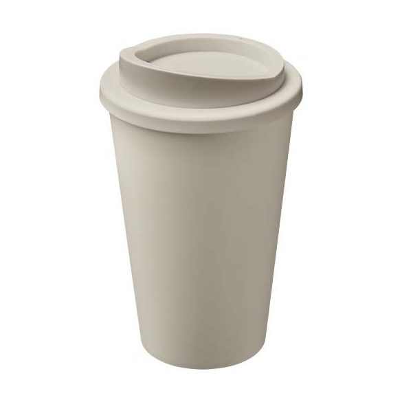 Americano® POP 350 ml insulated tumbler